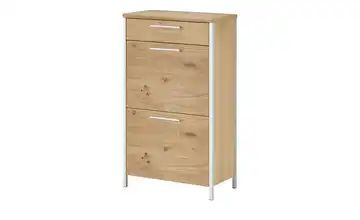 Schuhschrank Lamar