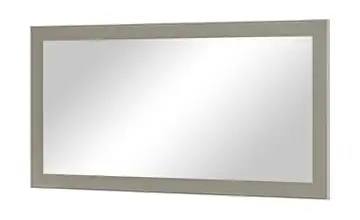 Spiegel Duna 120 cm Taupe