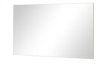 uno Spiegel 134 x 80 cm Bent