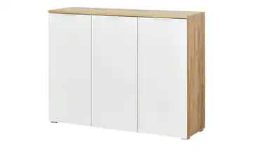 uno Schuhschrank  Bent