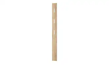 uno Garderobenpaneel  Bent