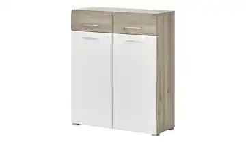 uno Schuhschrank Miko