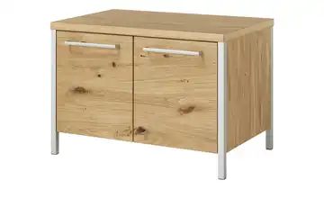 Garderobenbank Lamar