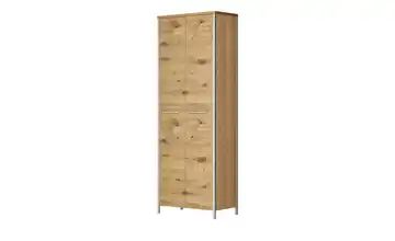 Dielenschrank Lamar