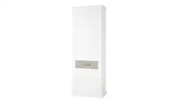 Garderobenschrank Gardone