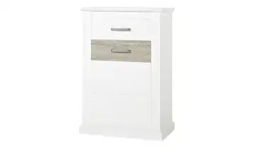 Schuhschrank Gardone