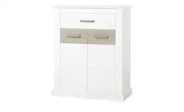 Schuhschrank Gardone