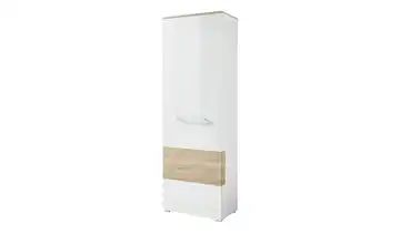 Garderobenschrank Cisano