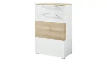 Schuhschrank Cisano