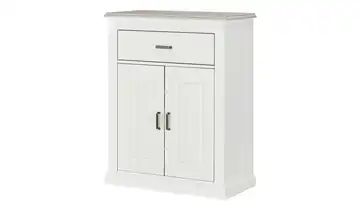 Schuhschrank Ludwigsburg