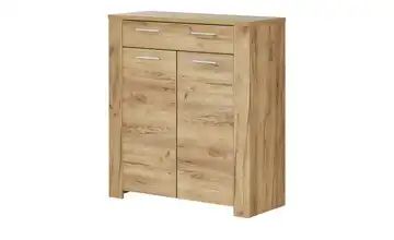 Schuhschrank Canto