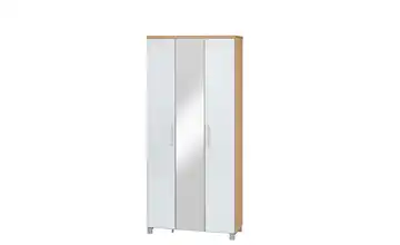  Dielenschrank  Duna