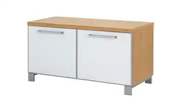  Garderobenbank  Duna