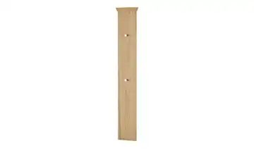 Woodford Garderobenpaneel Catana