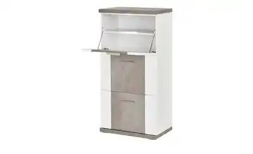 Schuhschrank Lehrte