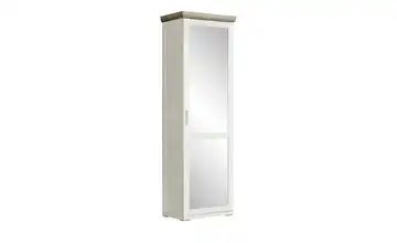 uno Dielenschrank Bana