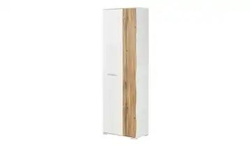 Garderobenschrank Memmingen