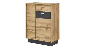 Schuhschrank Champio