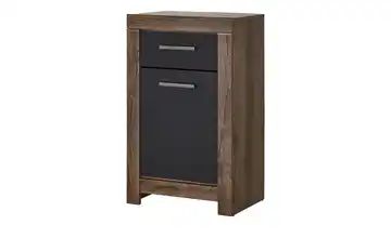 Schuhschrank Cilento