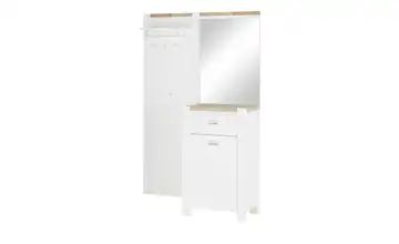 Garderobe Brindisi