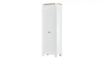 Garderobenschrank Brindisi