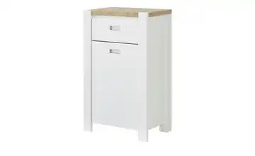 Schuhschrank Brindisi