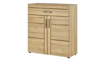 Schuhschrank Coimbra