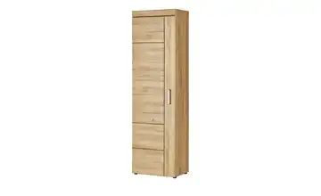 Garderobenschrank Coimbra