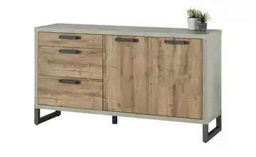 Sideboard Solarolo