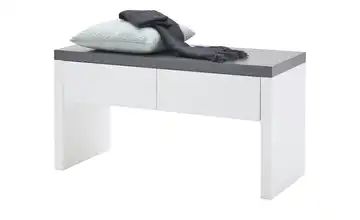 Auf welche Punkte Sie als Kunde vor dem Kauf der Garderobe jacken achten sollten