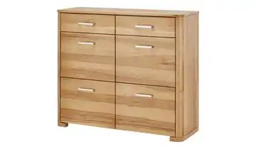 Wohnwert Schuhschrank Atrio