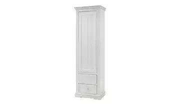 Garderobenschrank Moorhusen