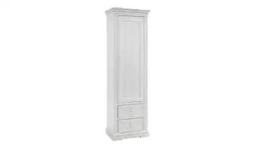 Garderobenschrank Moorhusen
