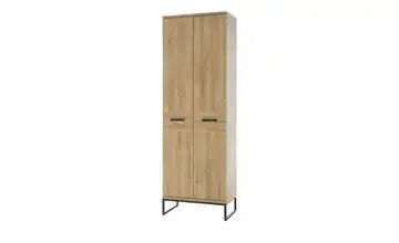 Garderobenschrank Medebach