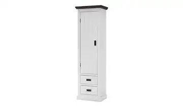Garderobenschrank Mosbach