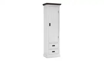 Garderobenschrank Mosbach