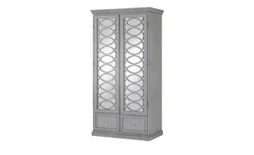 Dielenschrank Ibbenbüren