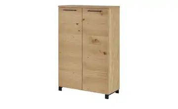 Wohnwert Schuhschrank Valeo