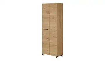 Wohnwert Dielenschrank Valeo