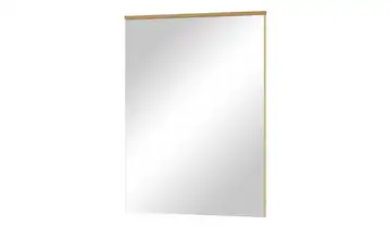 Wohnwert Spiegel 58 x 73 cm Valeo
