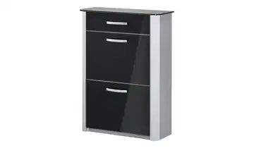 Schuhschrank Juno