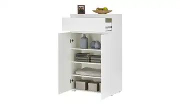 Kommode Tarent