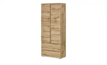 Mehrzweckschrank Image