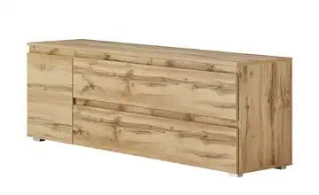 TV-Lowboard Tarent