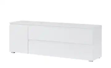 TV-Lowboard Tarent