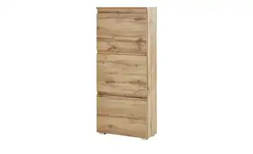 Schuhschrank Image