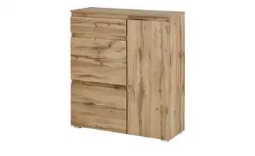 Schuhschrank Image