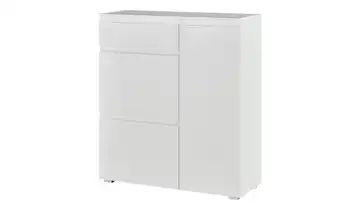 Schuhschrank Image