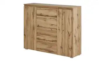 Schuhschrank Image