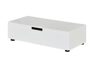 Schuhschrank Volta